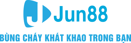 www.jun88.toys