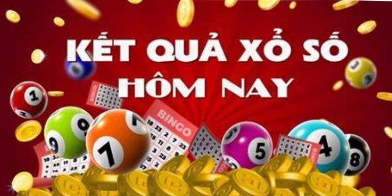 Diễn đàn xổ số - Khám phá những diễn đàn nổi tiếng hiện nay 5 dien dan xo so